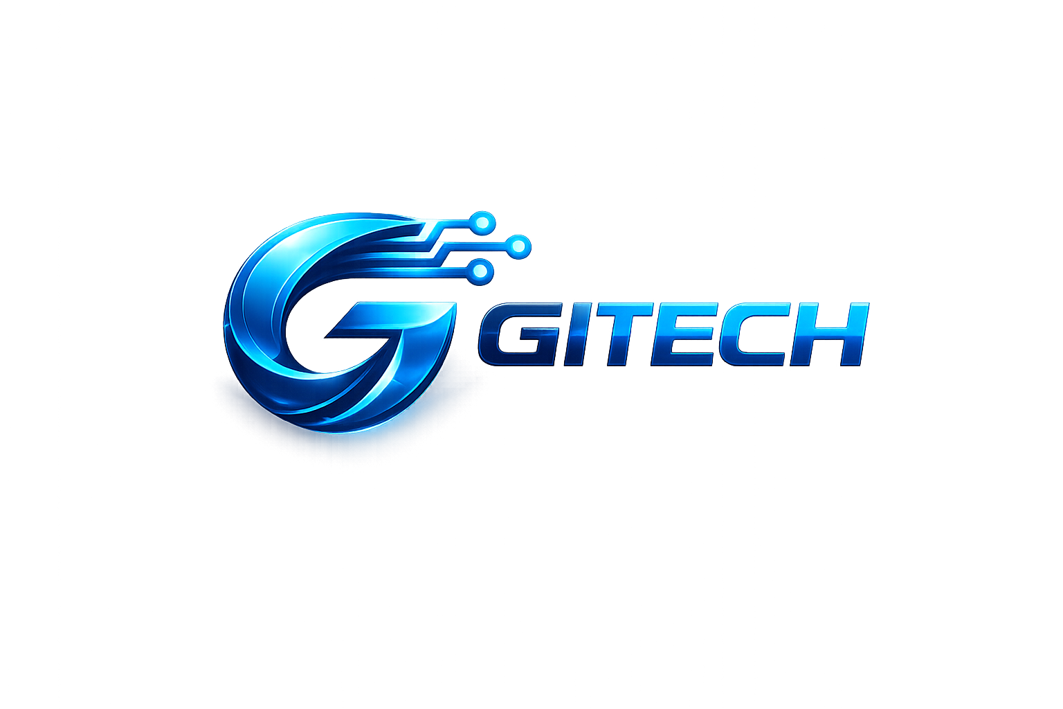GI Tech Solutions